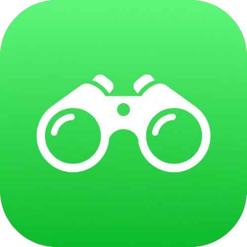 OGByte com